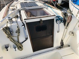 Leisure 27 for sale