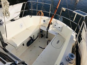 1978 Leisure 27 for sale
