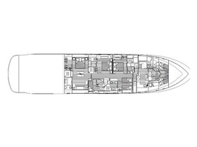 AB Yachts 116