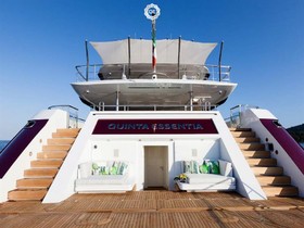 Kjøpe 2016 Admiral Yachts