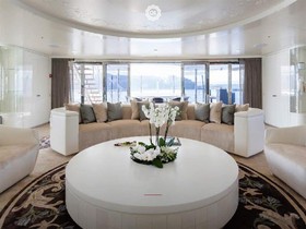Kupiti 2016 Admiral Yachts