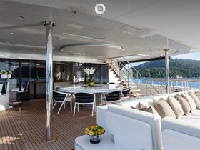 2016 Admiral Yachts til salgs