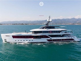 Kjøpe 2016 Admiral Yachts