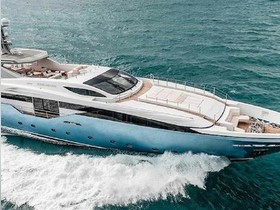 Admiral Yachts Regale 45