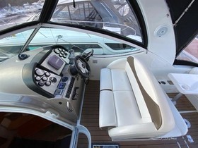 2008 Cruisers Yachts 300 Cxi for sale