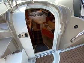 2008 Cruisers Yachts 300 Cxi en venta