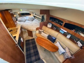 Buy 2008 Cruisers Yachts 300 Cxi