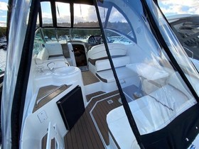 2008 Cruisers Yachts 300 Cxi на продажу