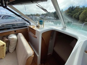 2008 Bénéteau Boats Antares 8 на продажу