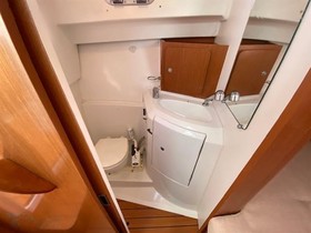 2008 Bénéteau Boats Antares 8 на продажу