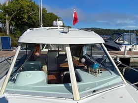 2008 Bénéteau Boats Antares 8 на продажу