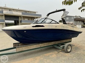 Купить 2017 Bayliner Boats Vr5