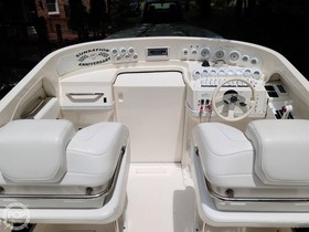 1999 Sunsation Boats 32 Dominator на продаж