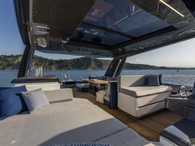 Ferretti Yachts 780 for sale
