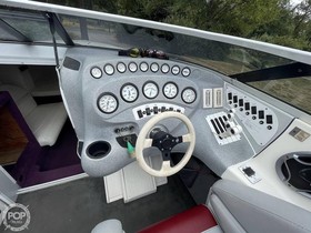 Campion Boats Chase 910 for sale