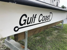 2009 Gulf Coast 220 kaufen