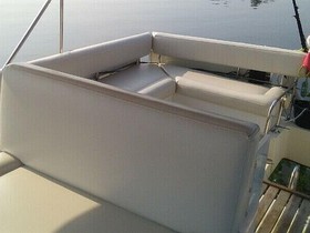 1982 Campion Boats 310 for sale