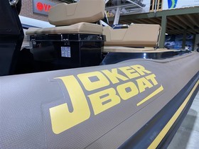 Buy Joker Boat 600 Coaster Kingdom of the Netherlands