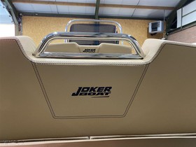 Joker Boat 600 Coaster for sale