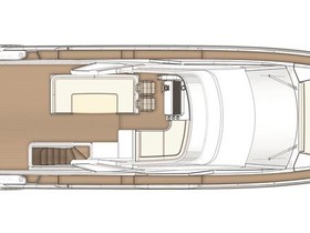 2022 Azimut Yachts 60 Fly te koop