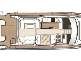 2022 Azimut Yachts 60 Fly kopen