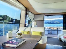 2022 Azimut Yachts 60 Fly