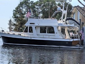 2006 Grand Banks for sale