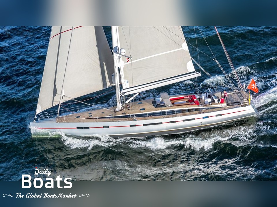 Aluminum boats Conrad Shipyard for sale Daily Boats