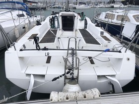 2012 Bénéteau Boats First 30 for sale