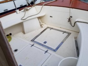 Tiburon Yachts Copino VS38 for sale