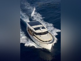 Buy 2021 Greenline 40 E-Drive