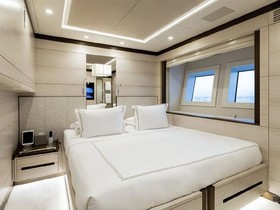 Acquistare 2020 Benetti Yachts 38M Displacement