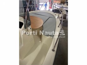 2022 Capelli Boats 18 à vendre