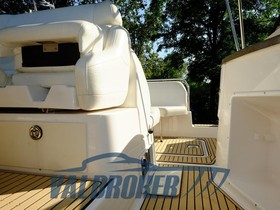 Koupit 2008 Regal Boats Commodore 2665