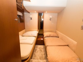 Buy 2008 Princess 62 Fly