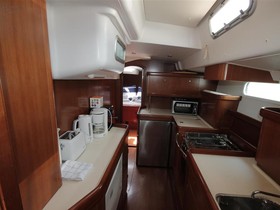 Buy 2008 Bénéteau Boats 57