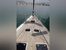 Bénéteau Boats 57 for sale Croatia