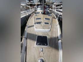 Buy Bénéteau Boats 57