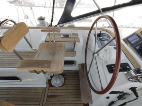 2008 Bénéteau Boats 57 zu verkaufen