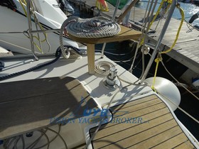 Buy 2013 Bavaria Yachts 56 Cruiser