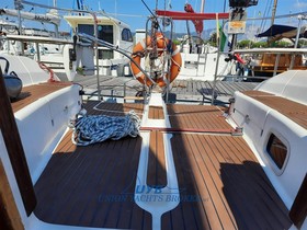 2007 Tango 30 for sale