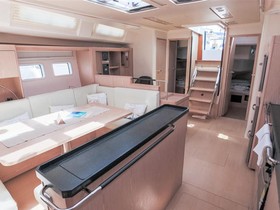 2014 Hanse Yachts 575