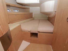 2014 Hanse Yachts 575