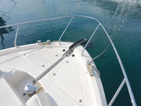 2007 Cayman Yachts 54 Tec for sale