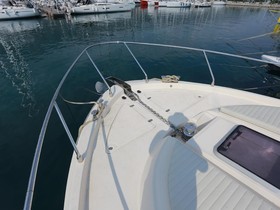 Buy 2007 Cayman Yachts 54 Tec