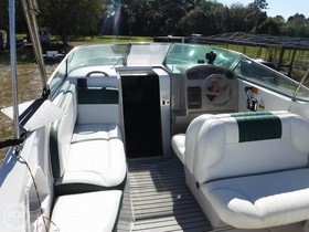1997 Chaparral Boats 240 Signature for sale