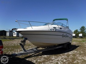 1997 Chaparral Boats 240 Signature for sale