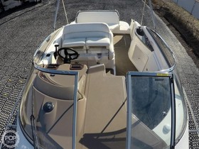 2006 Regal Boats 2665 Commodore