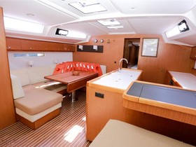 Vegyél 2013 Bavaria Yachts 56