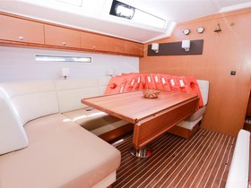 2013 Bavaria Yachts 56 eladó